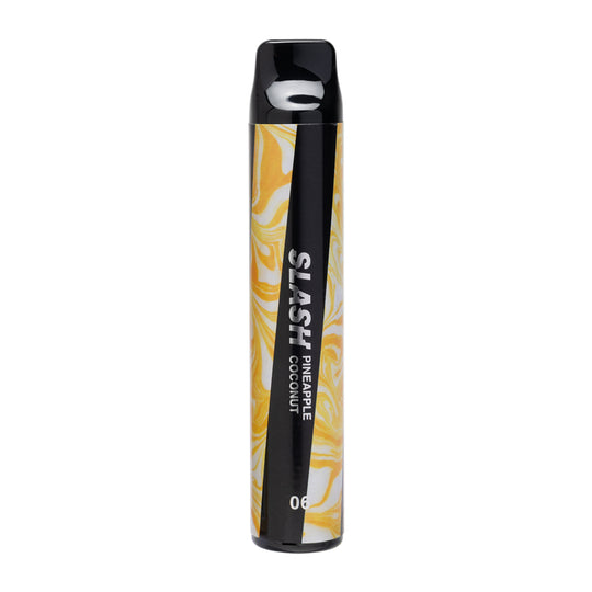 【やま】パイナップル フレッシュレモン バナナクッシュ 計25ml amazon_top_01_06_540x.jpg?v=