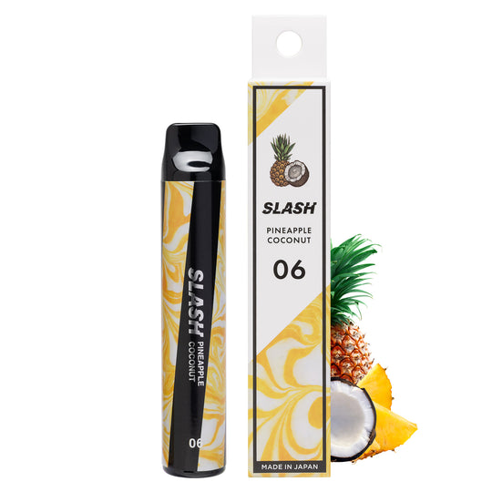 【やま】パイナップル フレッシュレモン バナナクッシュ 計25ml やま様専用】パイナップル フレッシュレモン バナナクッシュ 計