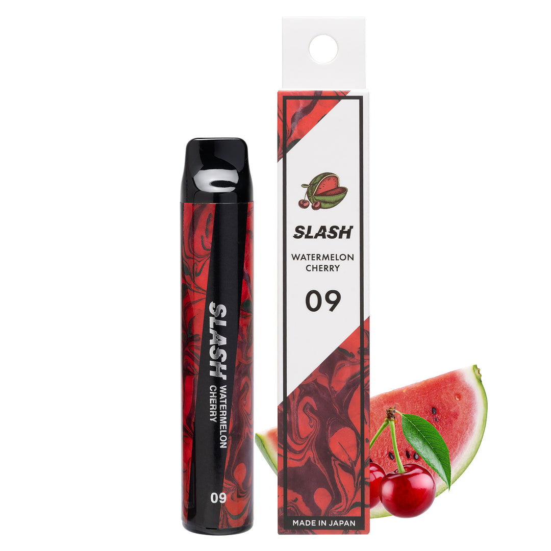 amazon_top_01_09_1080x.jpg?v= amazon_top_01_09_1080x.jpg?v=