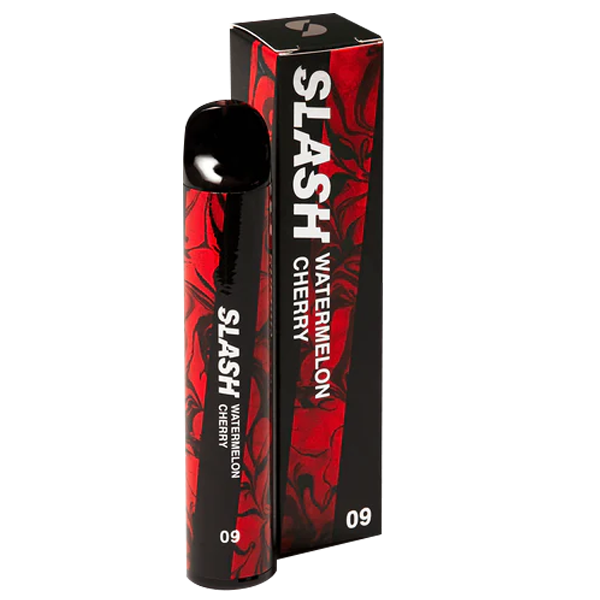WATERMELON CHERRY（定期便） – SLASH