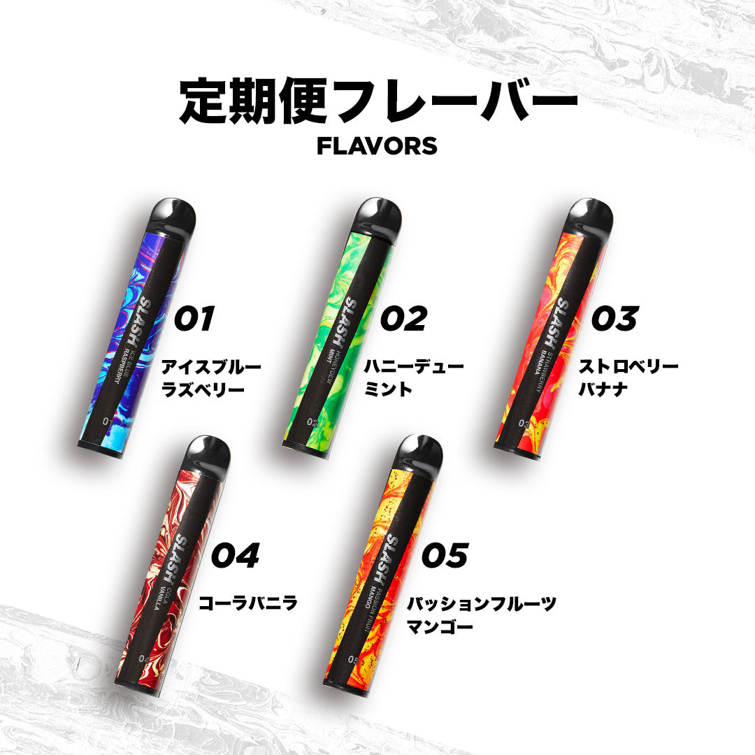 便増様限定 thc ×phatee 色確認用｜メンズ 