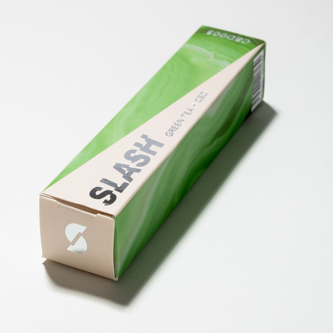 weed Sweet DRIVE Green【国内正規品】【新品】【送料込】 WEED ( ウィード ) Sweet DRIVE-GREEN 送料無料 | サウンドハウス