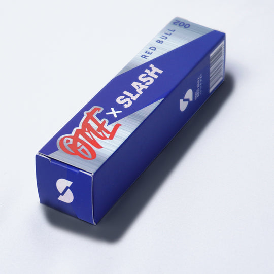 ニコパフ　レッドブル 61pP5WzW35L._UF350,350_QL50_.jpg